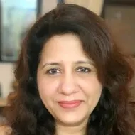 Ms. Kakul Misra