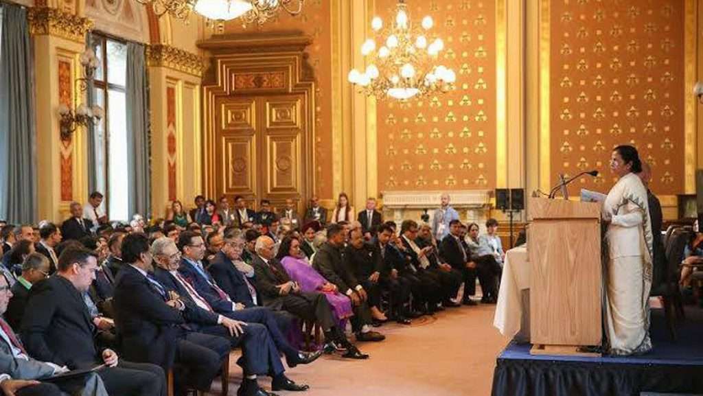 Mamata-Banerjee-in-London-at-Foreign-Office-1024x577