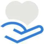 hand_heart_icon