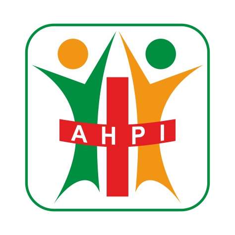 AHPI-Logo