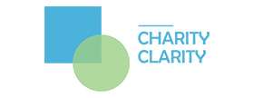 Charity Clarity