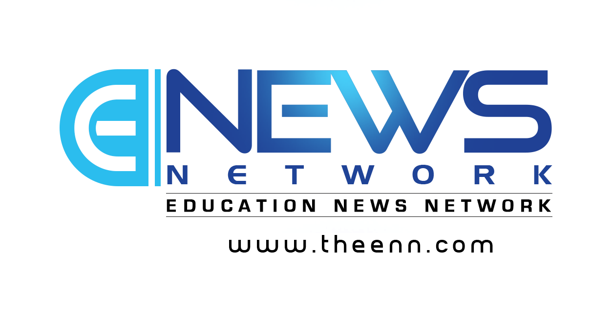 ENN-logo