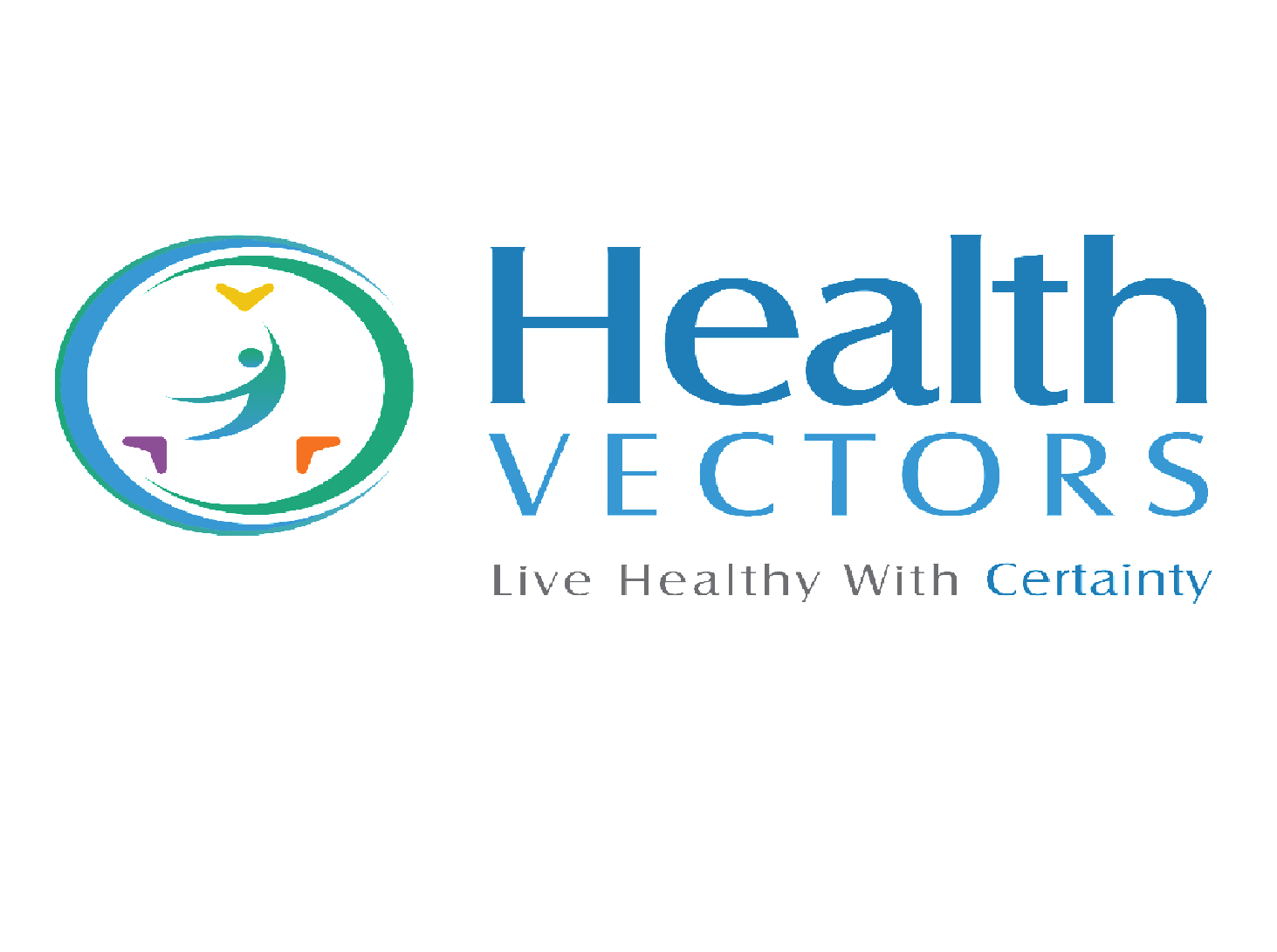 Health-Vectors