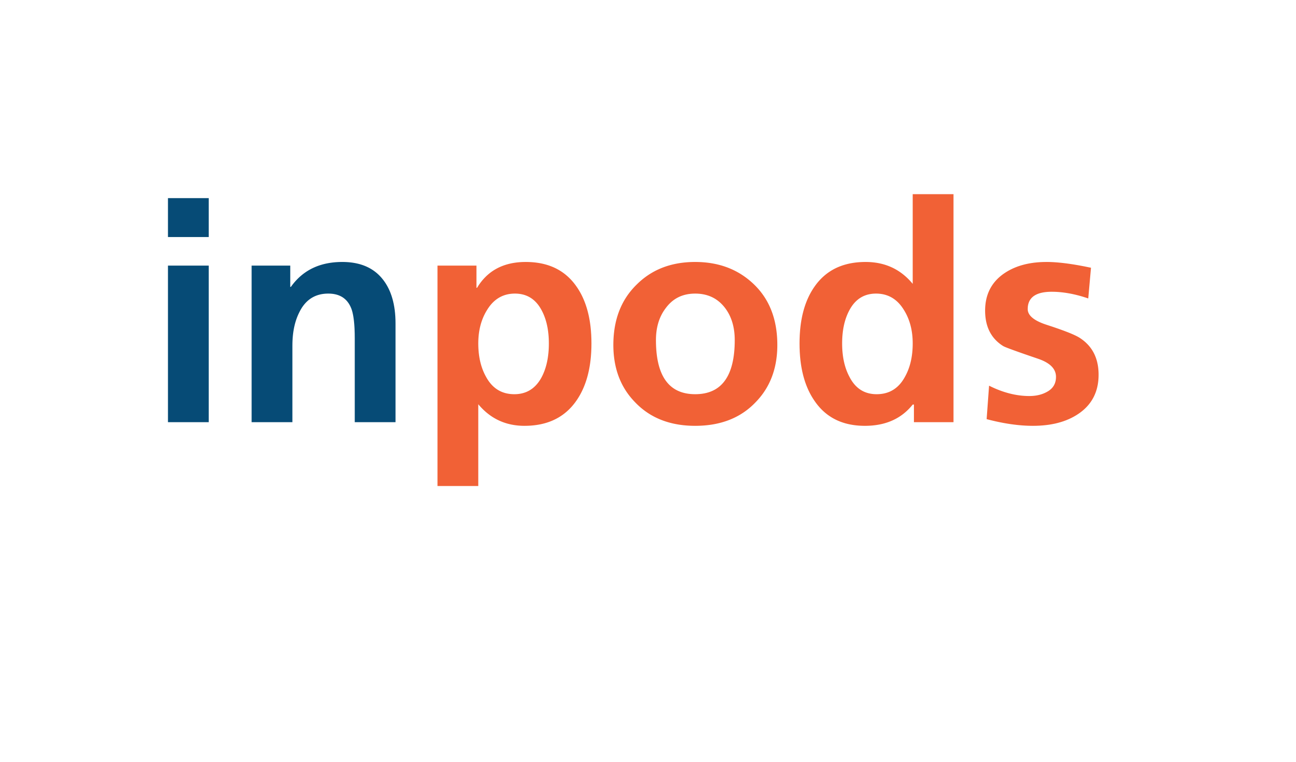 Inpods-Logo-1