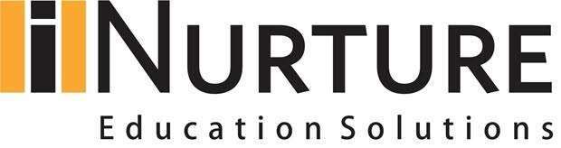 Inurture-education