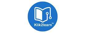 Klik2learn