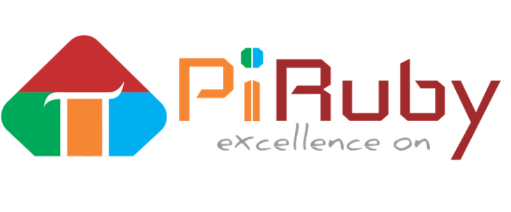 PI-Ruby-logo