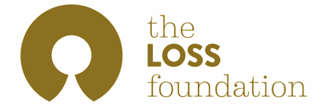 The Loss Foundation