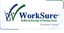 Worksure