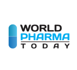 WORLD-PHARMA