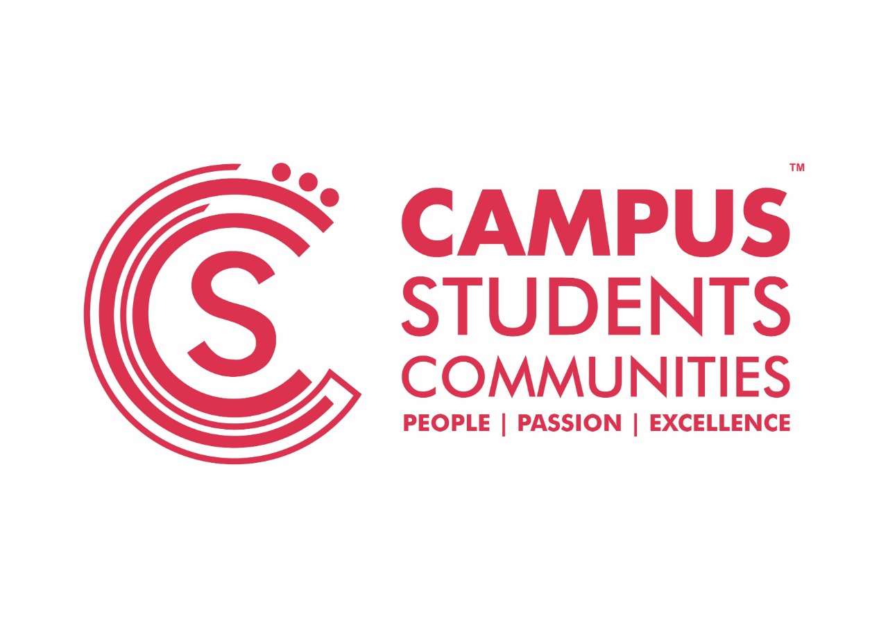 campus-students