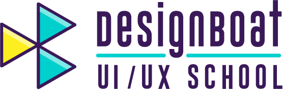 design-boat-logo