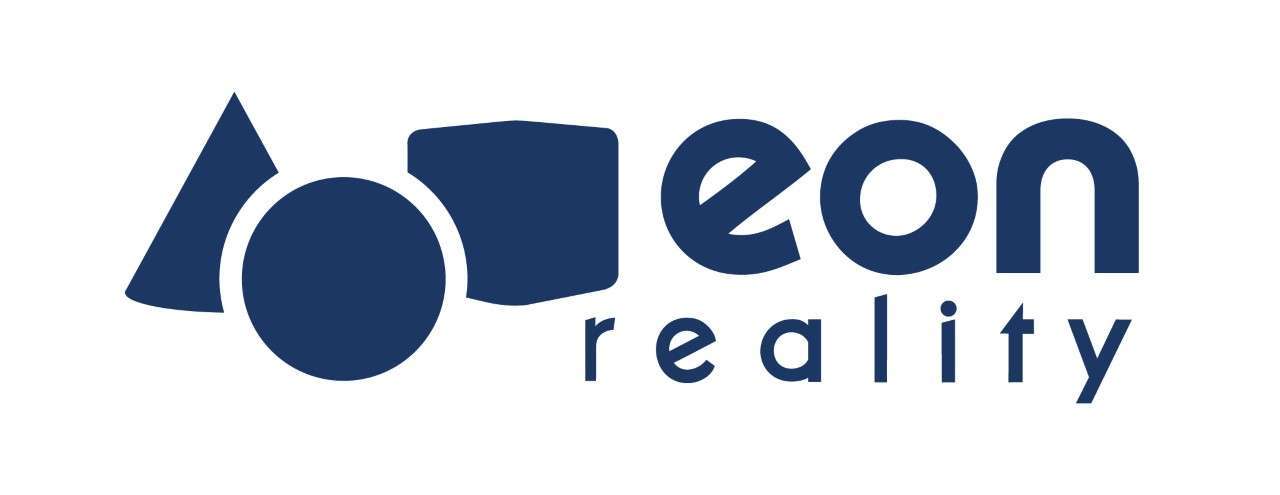 eon-reality