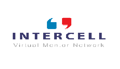intercell