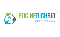 leucine