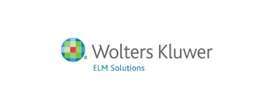 sponsors-pic03 Wolters Kluwer