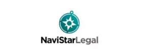 sponsors-pic06 Navi Star Legal