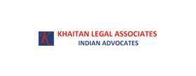 sponsors-pic08 Khaitan Legal Associates