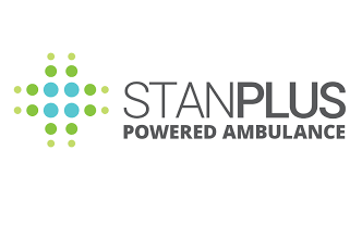 stanplus