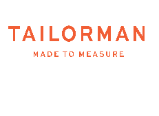 tailorman