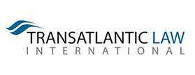 Corporate Legal Innovators 2015