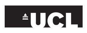 UCL