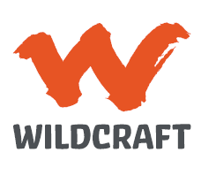 wildcraft-logo-eic
