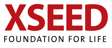xseed-foundation
