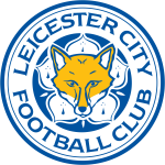 Leicester City footbal club