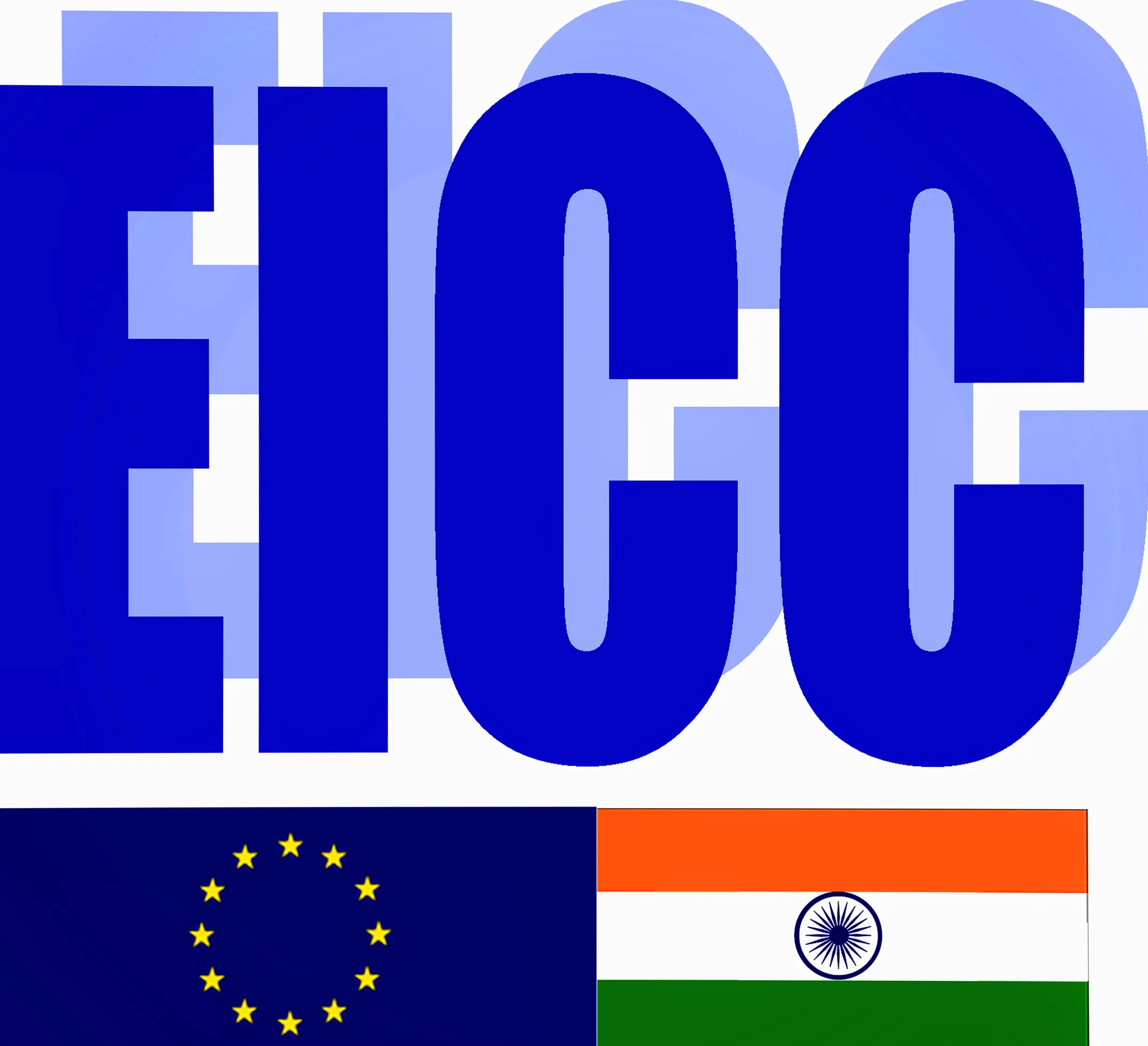 EICC Logo