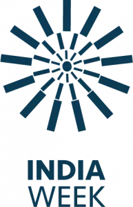 EPG India Week logo