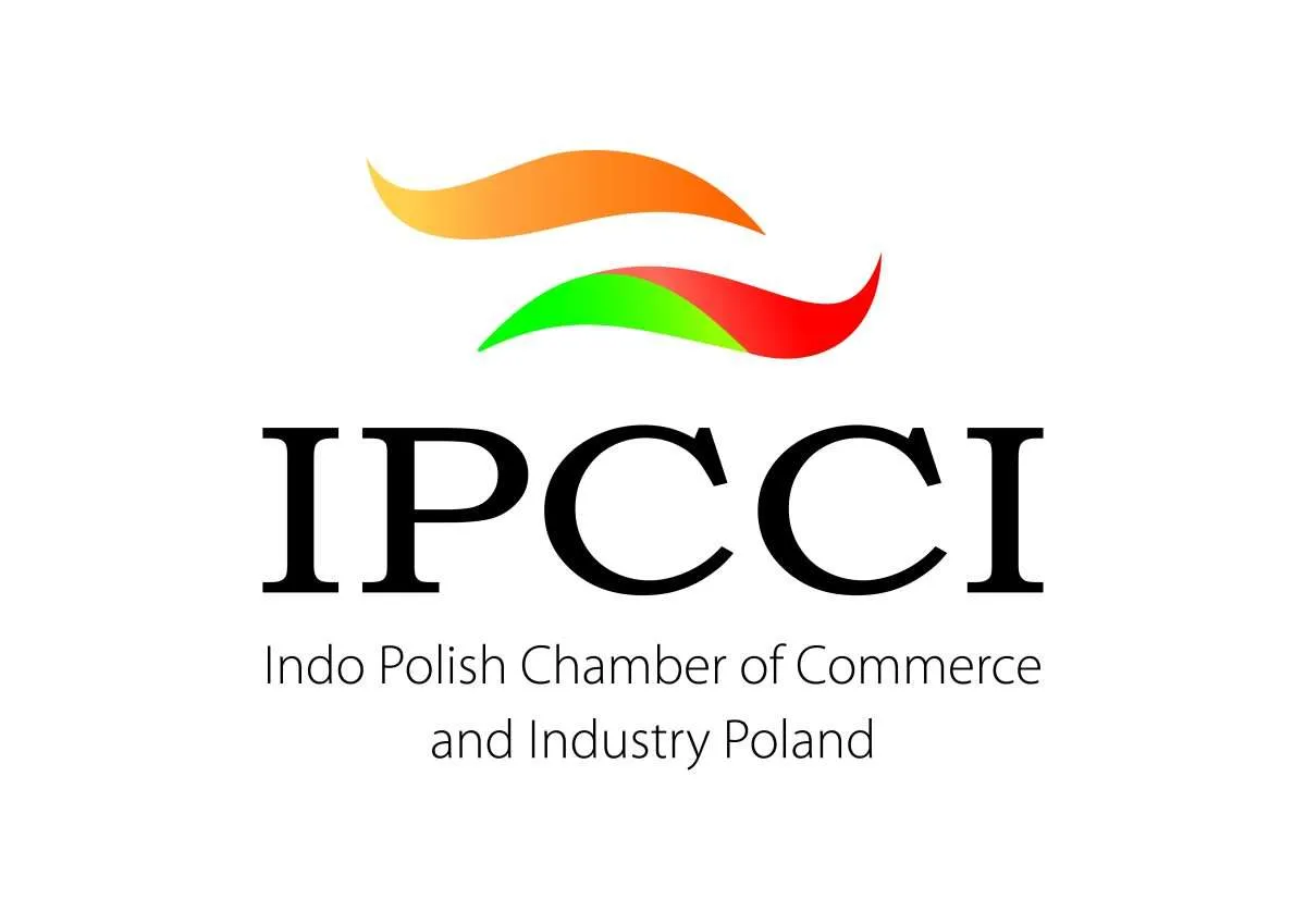 IPCCI Logo