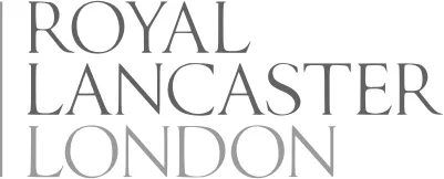 Royal Lancaster London Logo