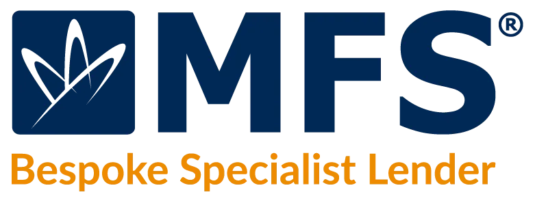 MFS Specialist Lender