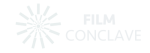 Film Conclave