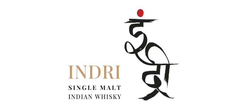 Indri Single Malt Indian Whiskey