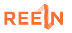 ReelN logo