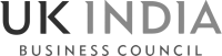 UKBIC Grey logo