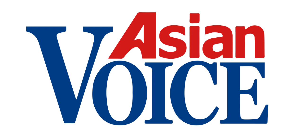 Asian Voice