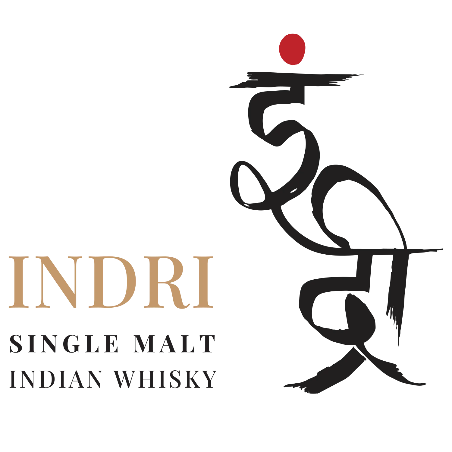 Indri Whisky