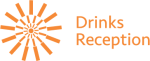 Drink Reception