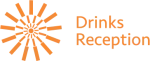 Drink Reception