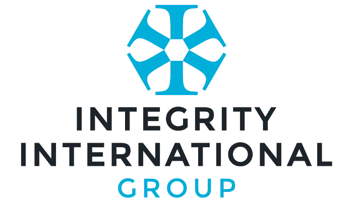 Integrity International Group