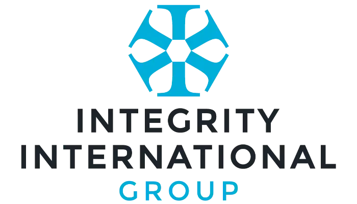 Integrity International Group