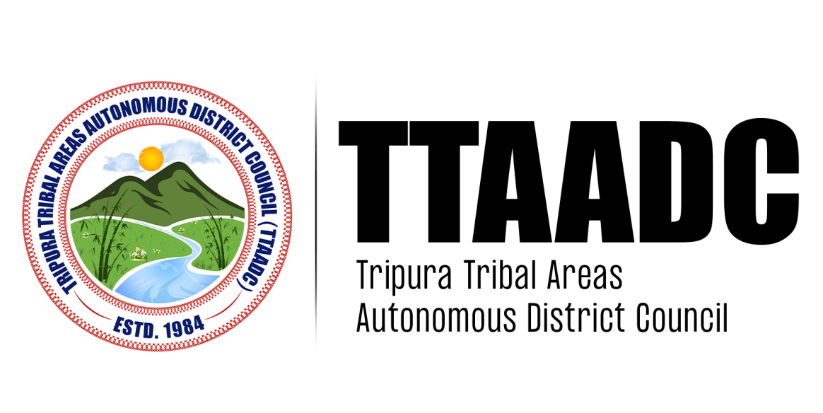 Tripura Tribal Areas Autonomous District Council TTAADC