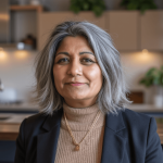 Vee Bharkhada