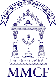 Maharaja of Mewar Charitable Foundation