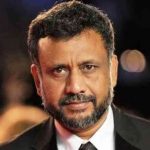 Anubhav Sinha