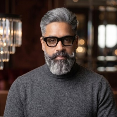 Haninder Kanwar Sachdeva