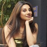 Nileeka Bose